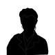 Illustration for article titled Jezebel's Woman Of The Year Is An Anonymous Abortion Doctor